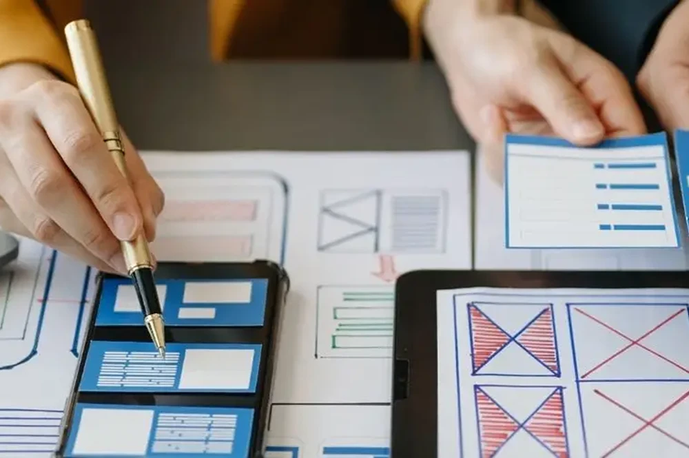 Çardak Google reklam