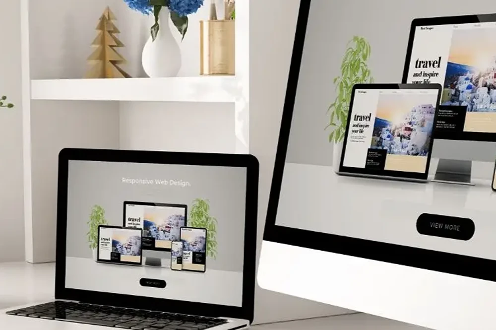 Çardak Web tasarım