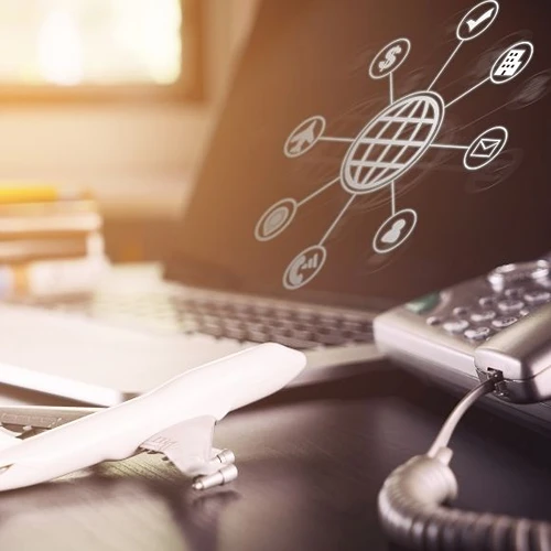 Çardak Web Tasarım