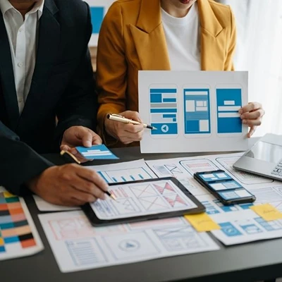 Web Sitesi Yaptırma, Çardak